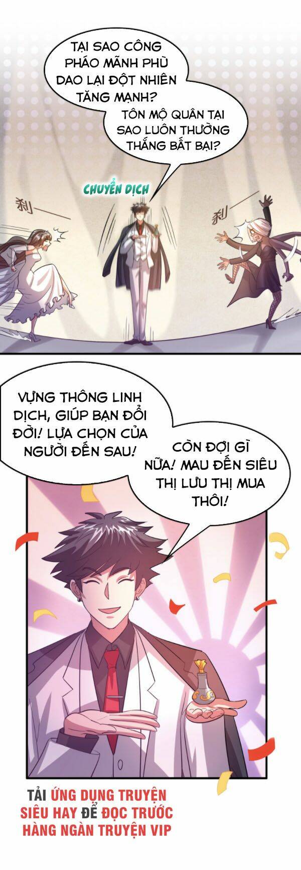 Chương 104 - Trang 11