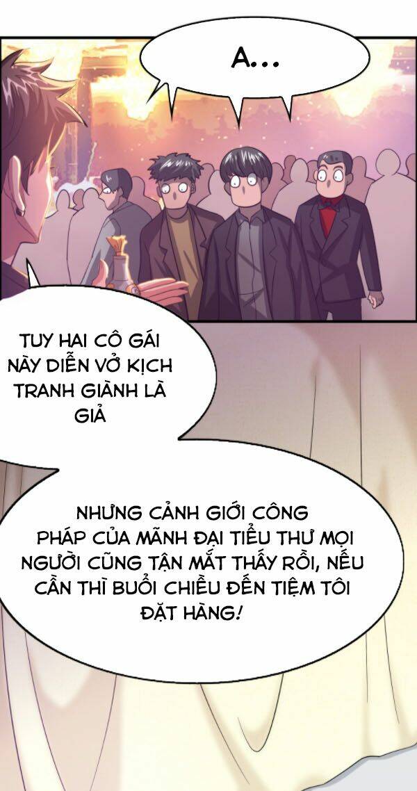 Chương 104 - Trang 12