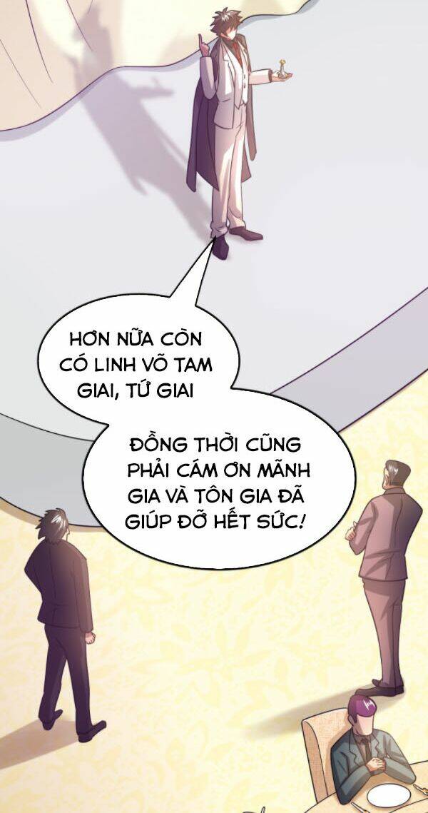 Chương 104 - Trang 13