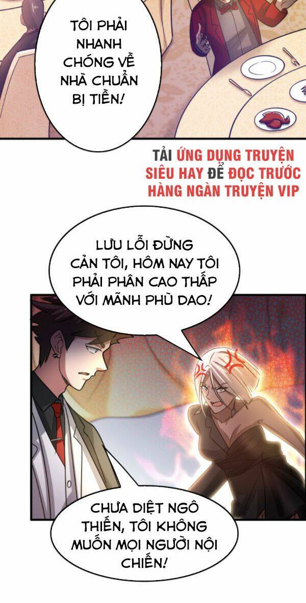 Chương 104 - Trang 15