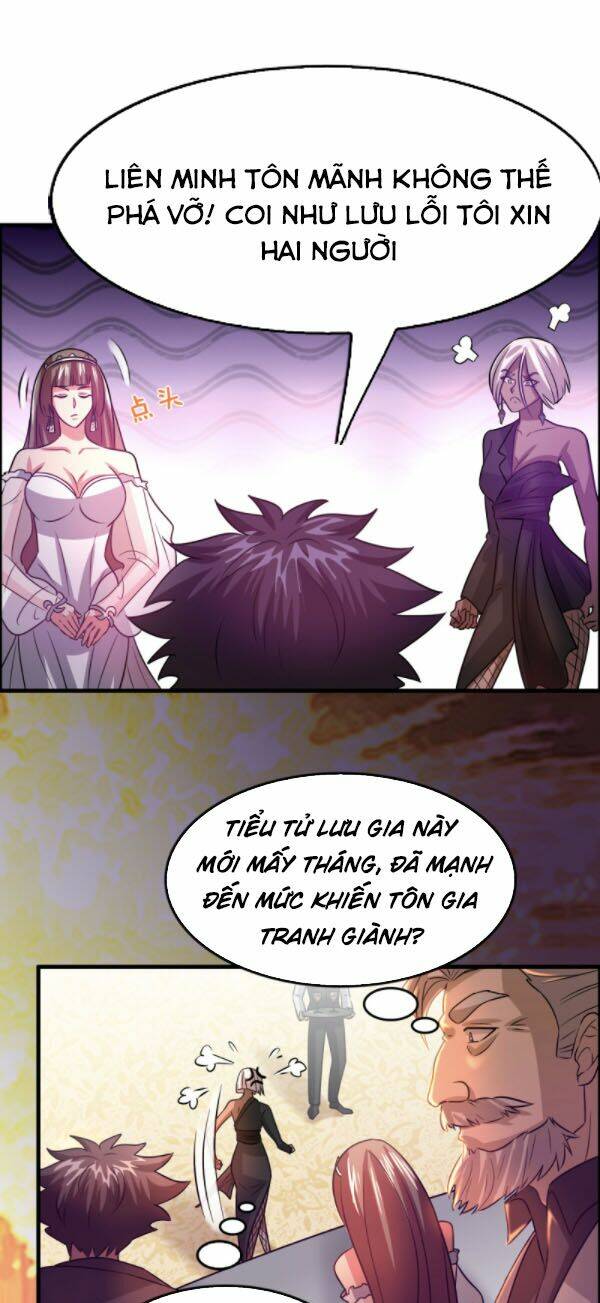 Chương 104 - Trang 16
