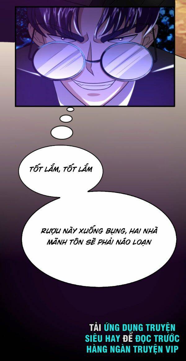 Chương 104 - Trang 18