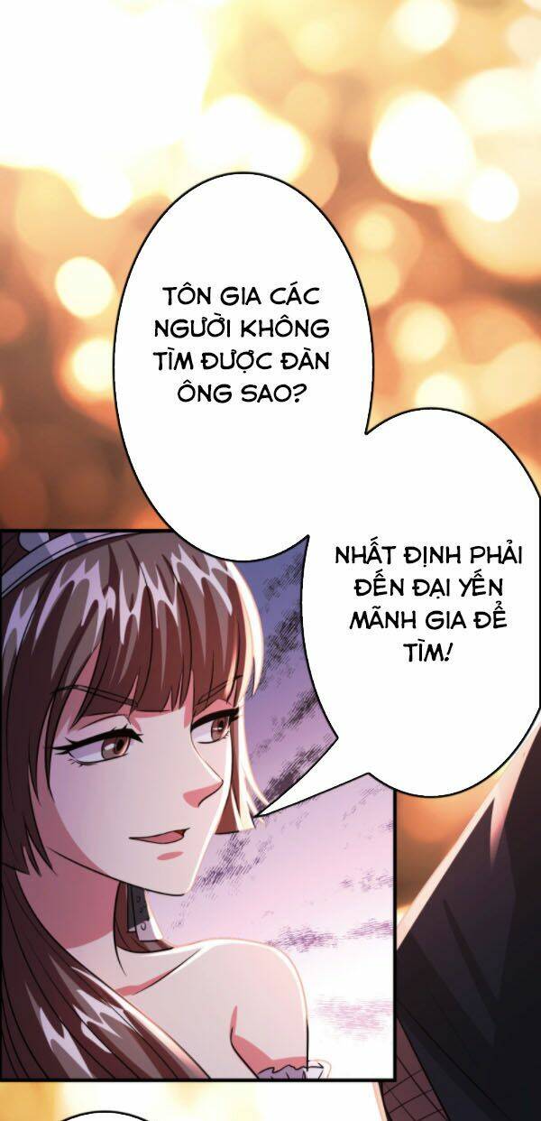 Chương 104 - Trang 3