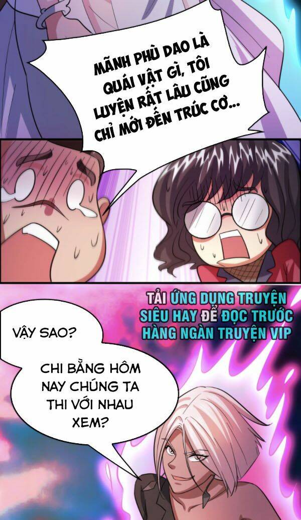 Chương 104 - Trang 7