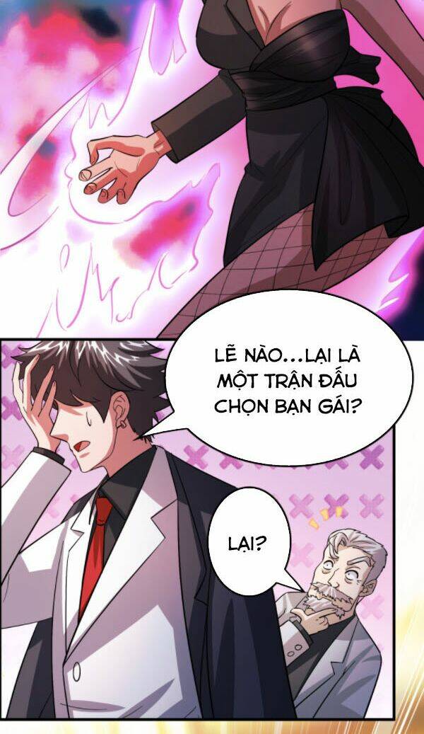 Chương 104 - Trang 8