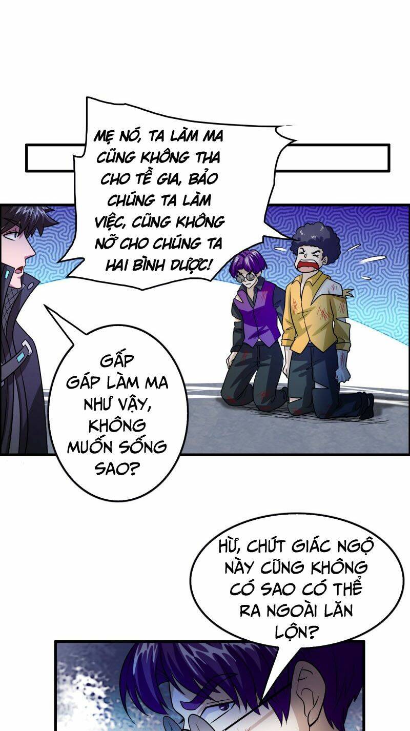 Chương 113 - Trang 12