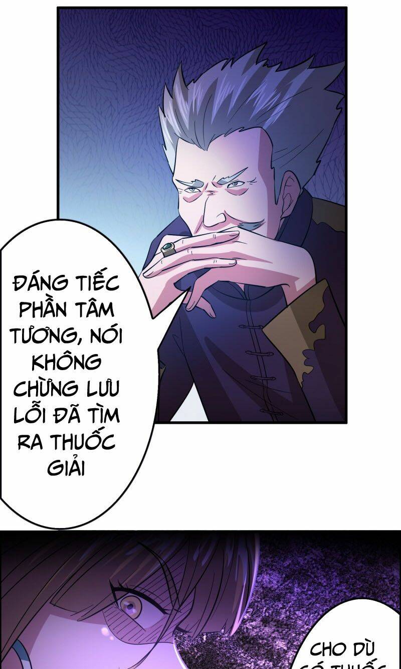Chương 113 - Trang 20