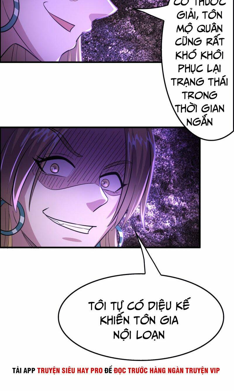 Chương 113 - Trang 21
