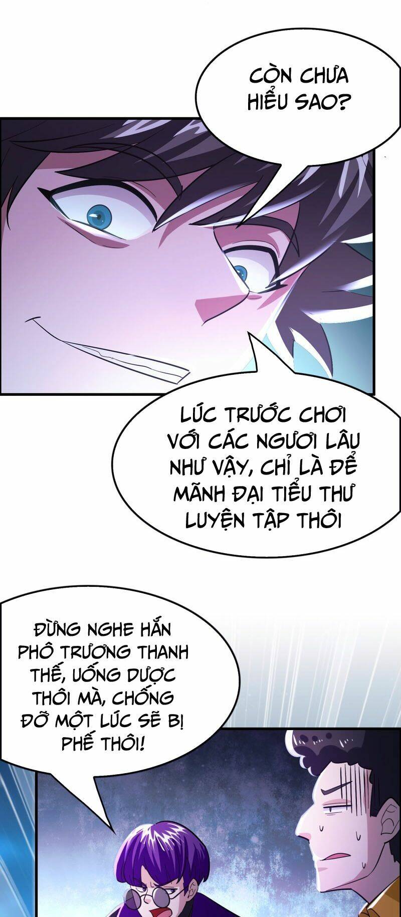 Chương 113 - Trang 6