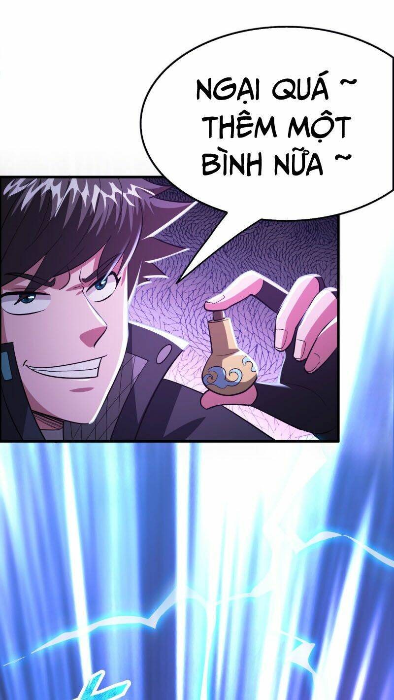Chương 113 - Trang 10