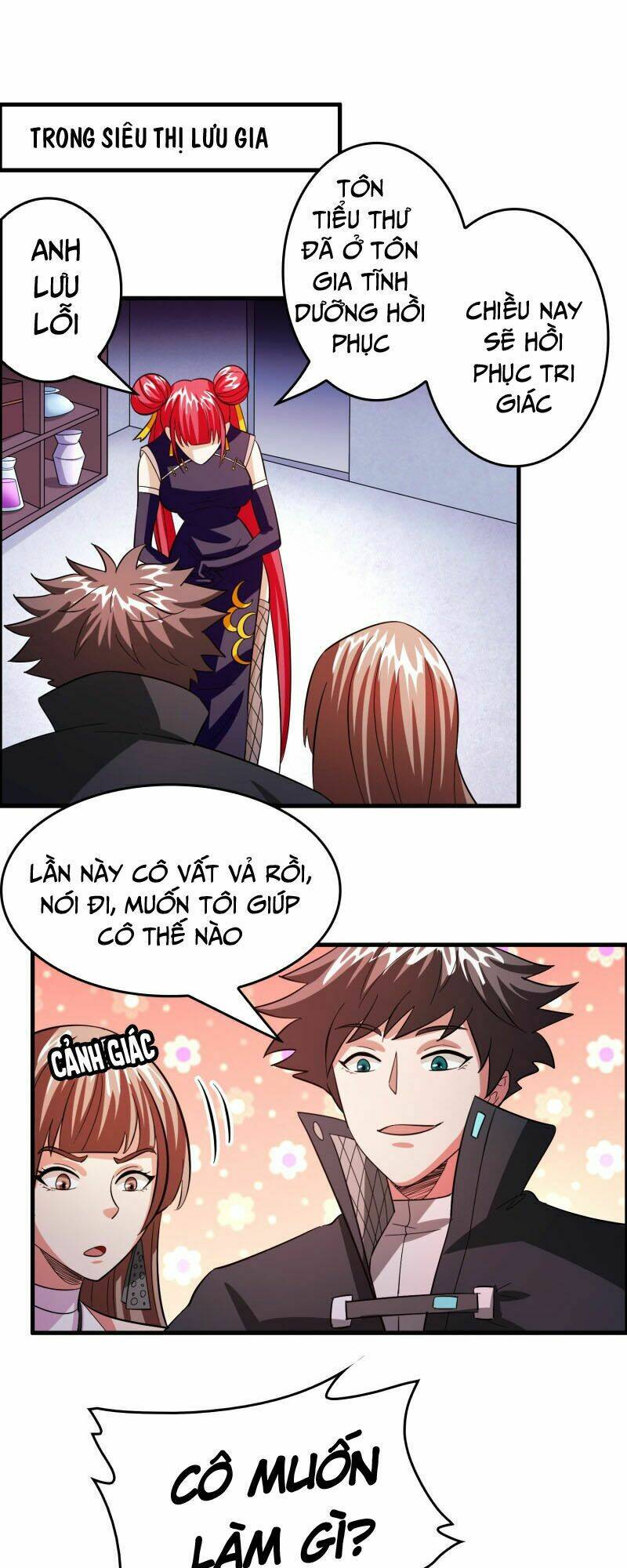 Chương 114 - Trang 2
