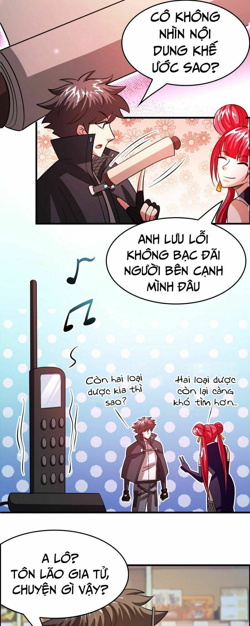 Chương 114 - Trang 12