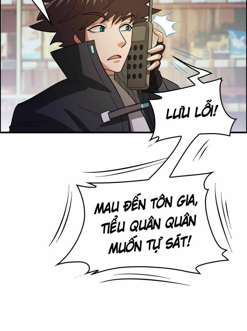 Chương 114 - Trang 13