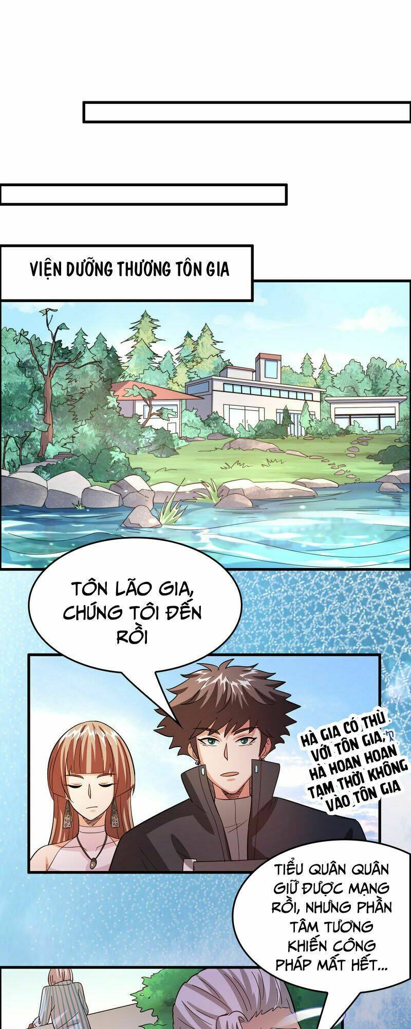 Chương 114 - Trang 14