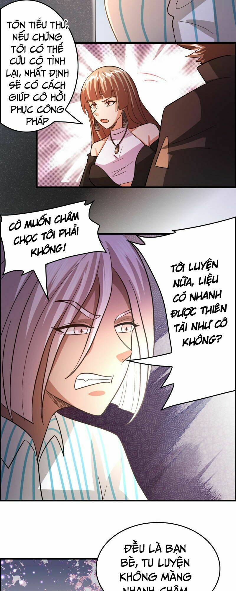 Chương 114 - Trang 16