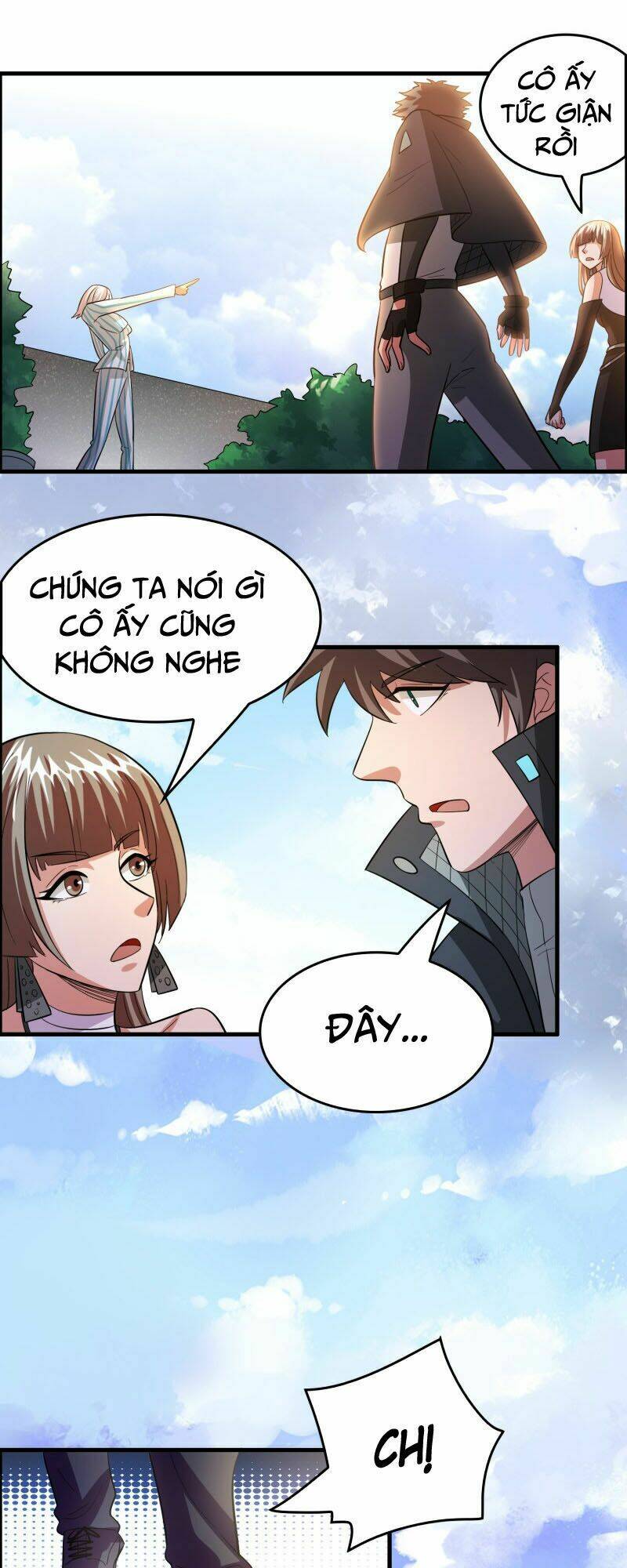 Chương 114 - Trang 18