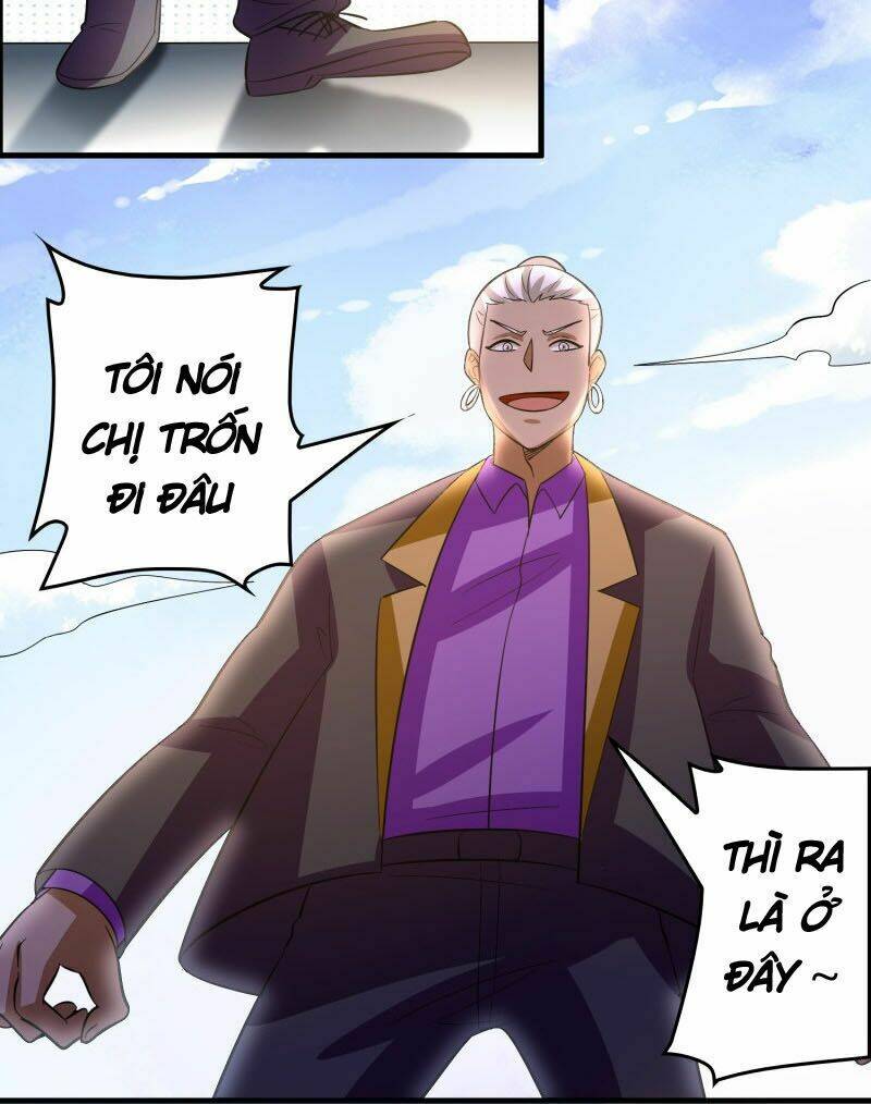 Chương 114 - Trang 19