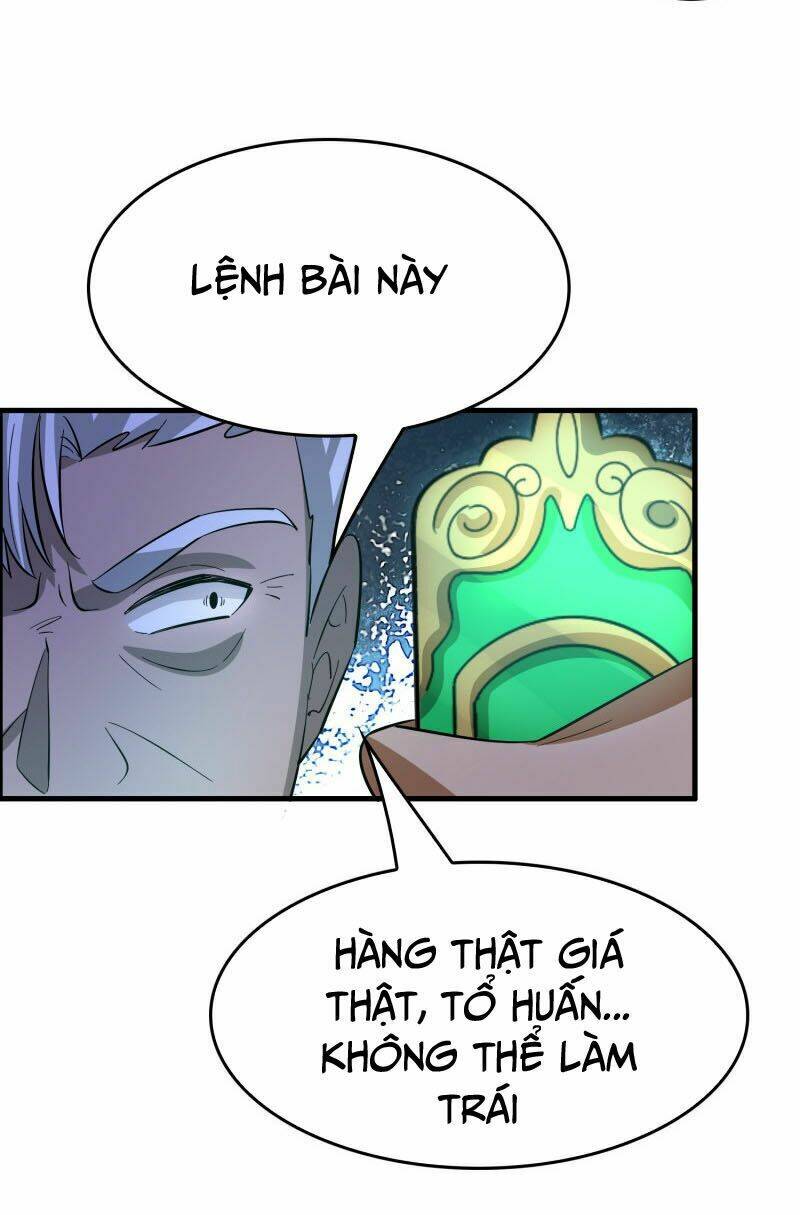 Chương 114 - Trang 23