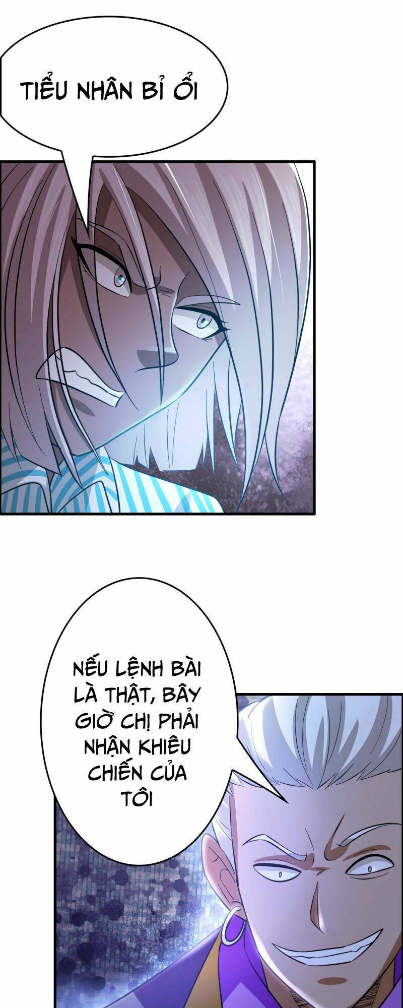 Chương 114 - Trang 24