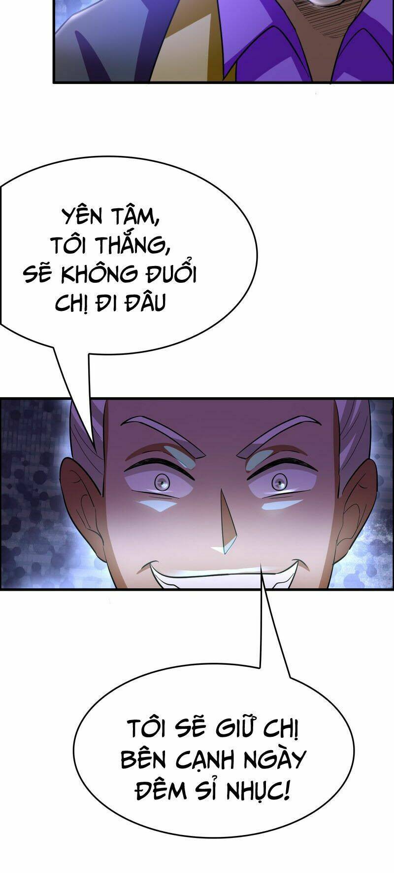 Chương 114 - Trang 25