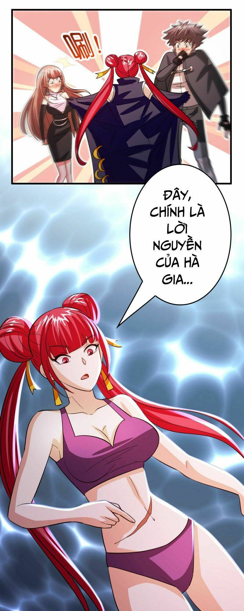 Chương 114 - Trang 4