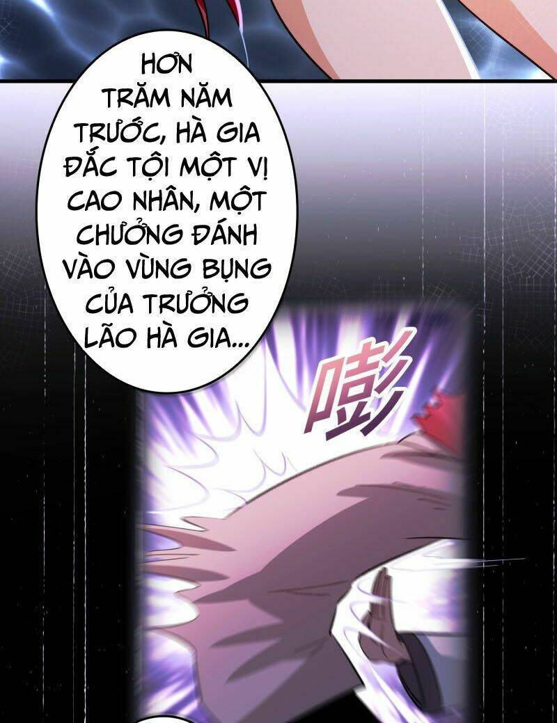 Chương 114 - Trang 5