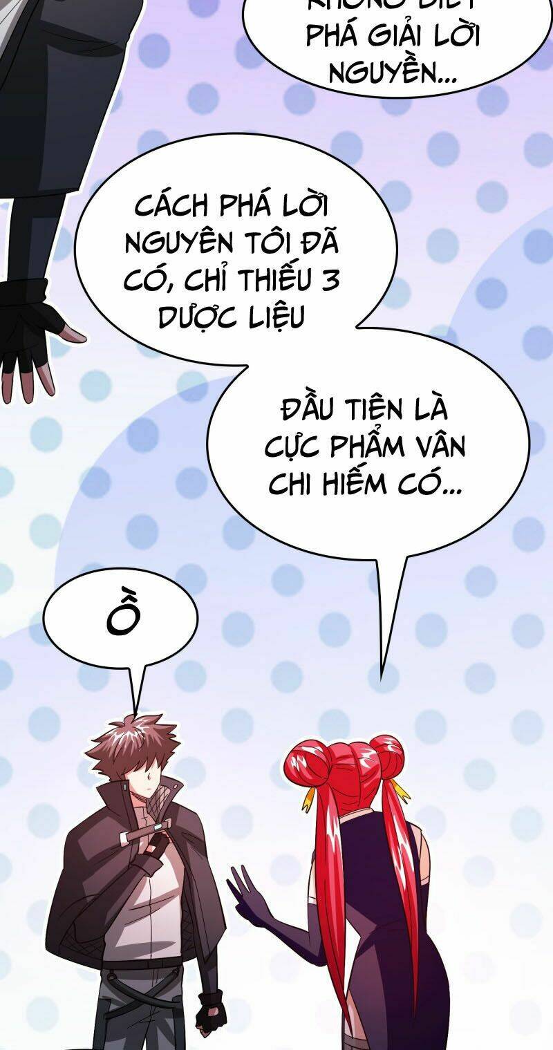 Chương 114 - Trang 9
