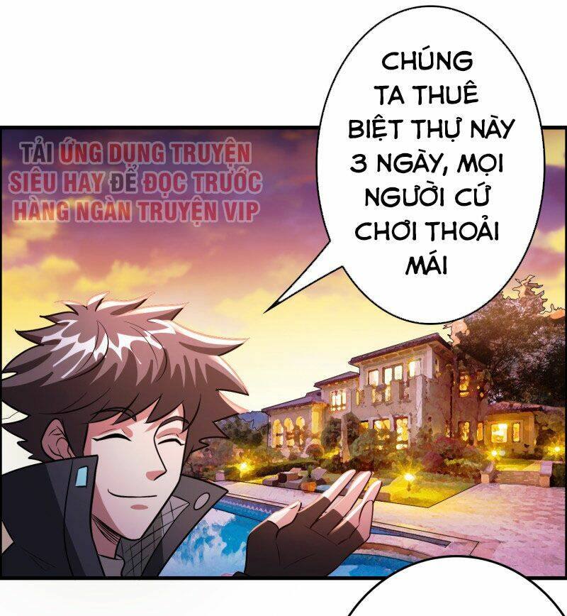 Chương 117 - Trang 1