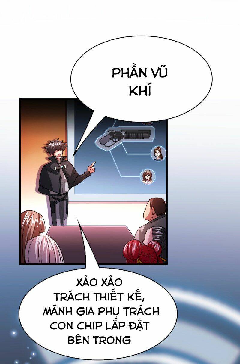 Chương 117 - Trang 11