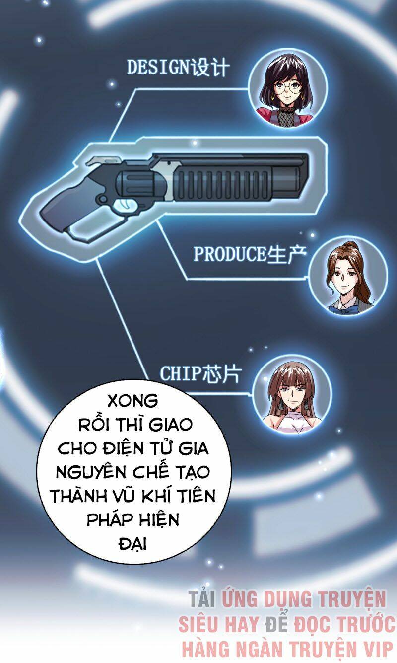 Chương 117 - Trang 12