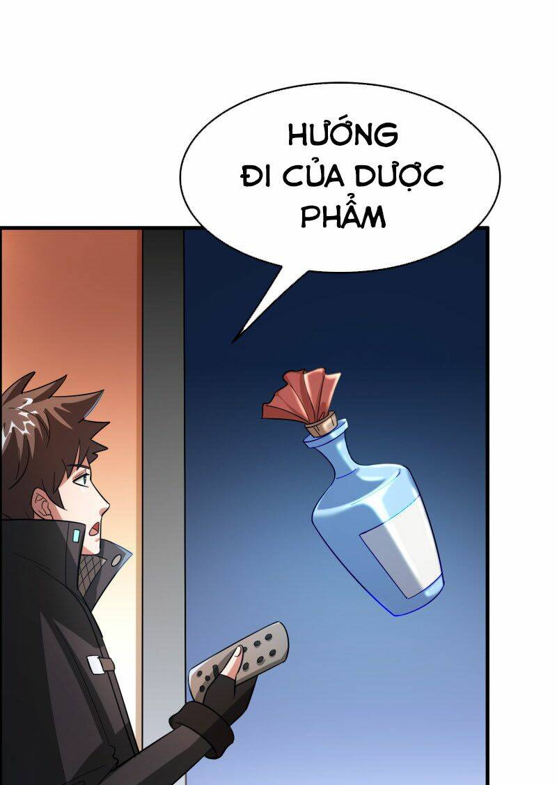 Chương 117 - Trang 13