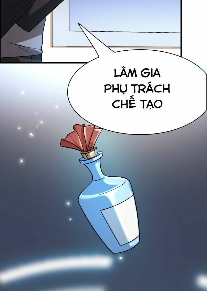 Chương 117 - Trang 14