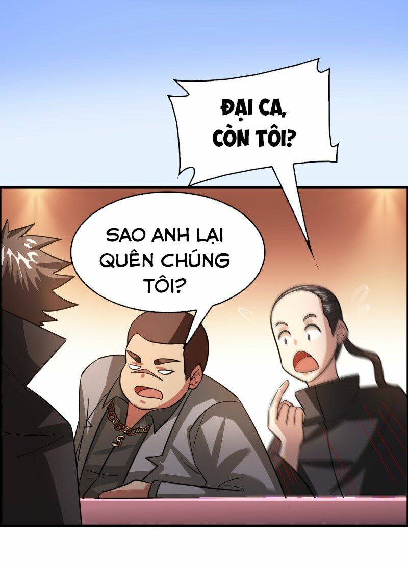 Chương 117 - Trang 16
