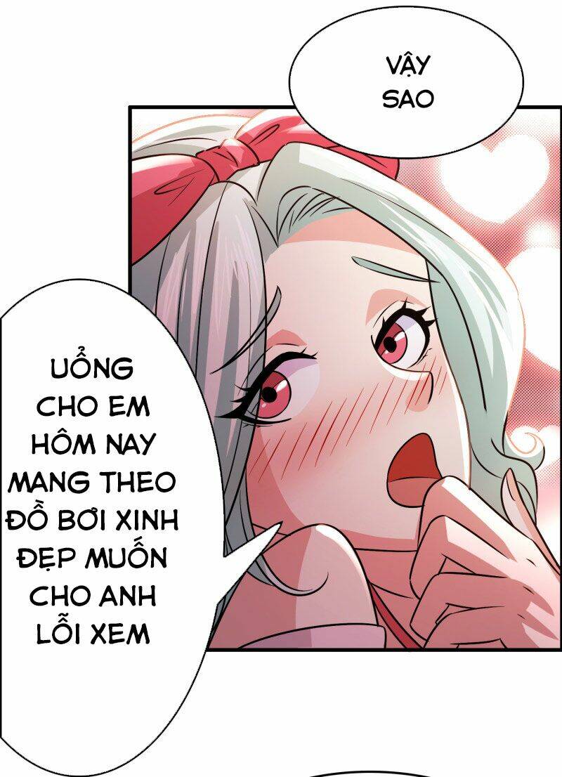Chương 117 - Trang 3