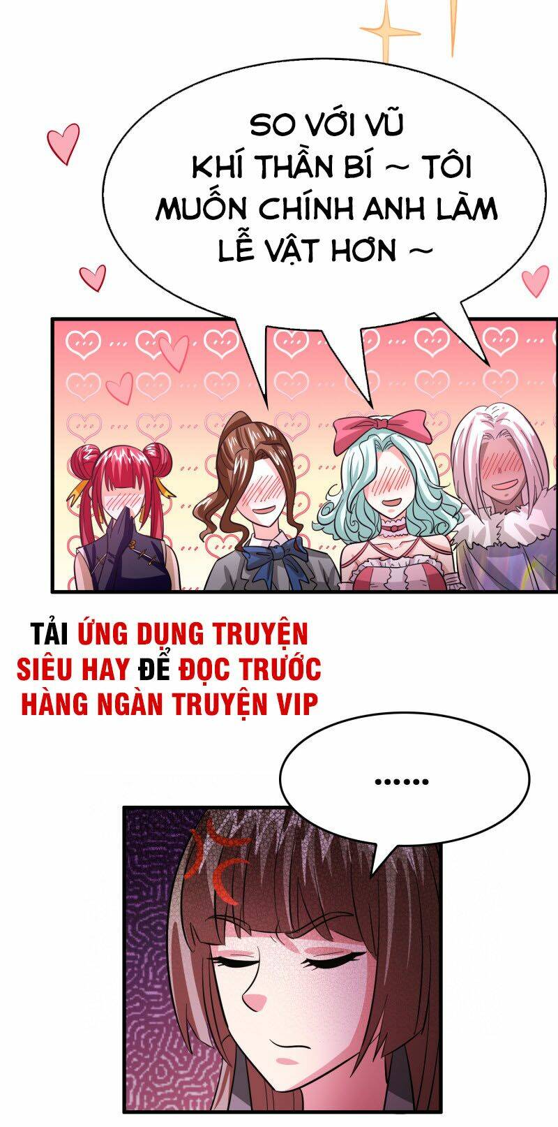 Chương 117 - Trang 21