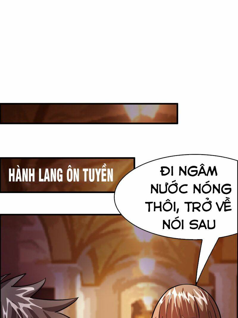 Chương 117 - Trang 22