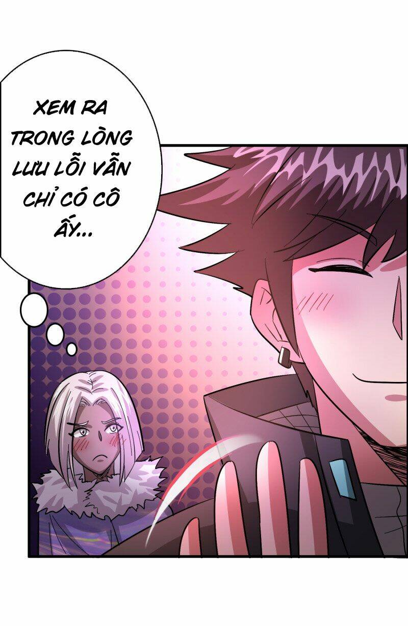 Chương 117 - Trang 24