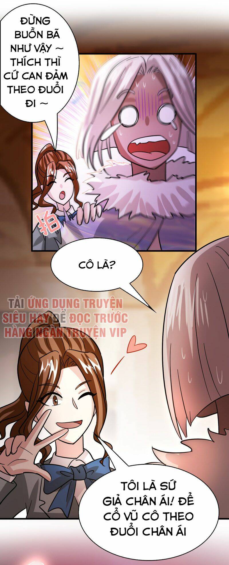 Chương 117 - Trang 25