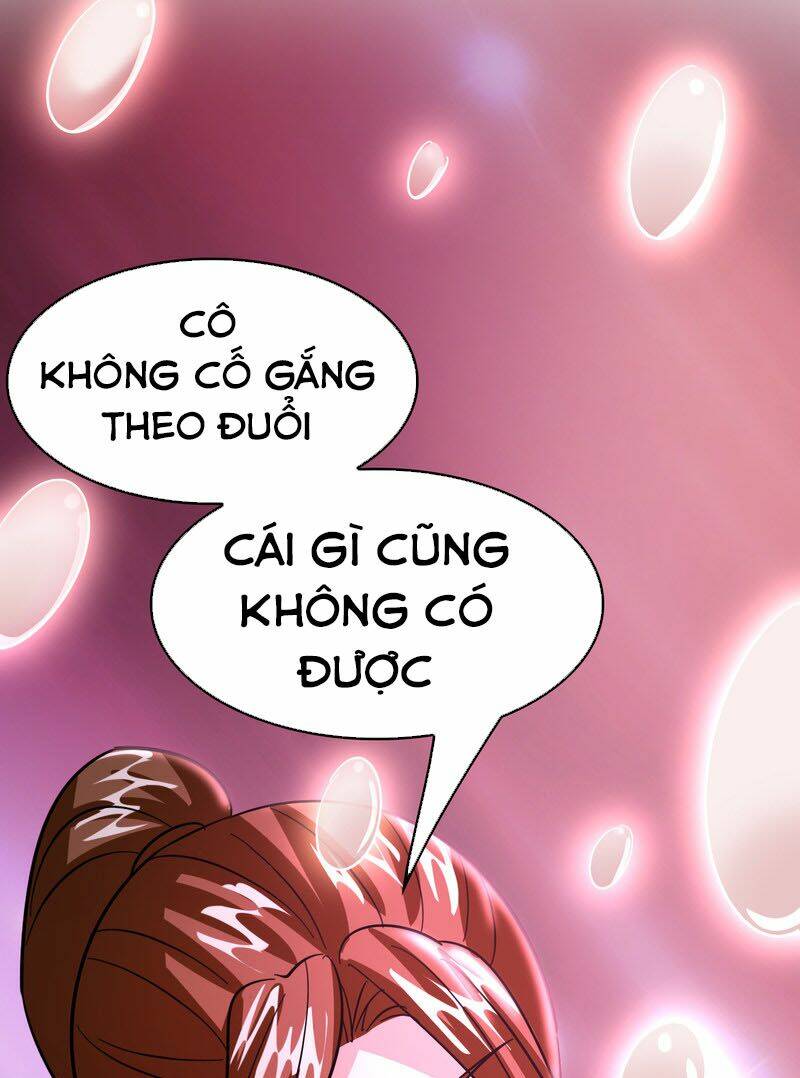 Chương 117 - Trang 26