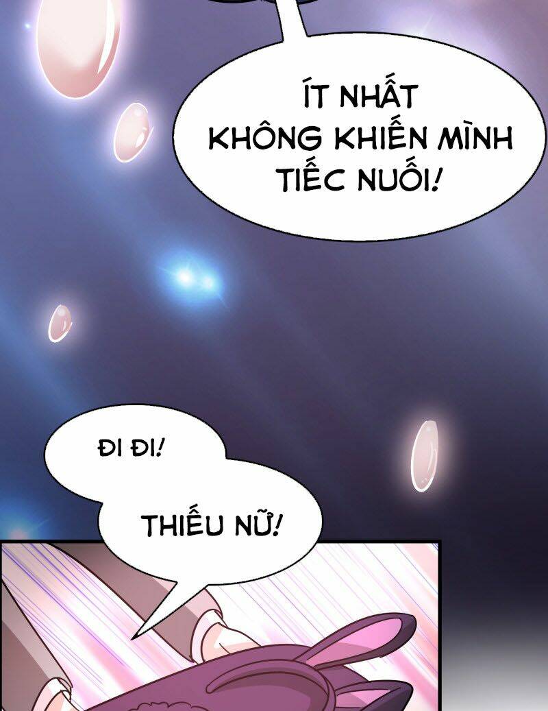 Chương 117 - Trang 28