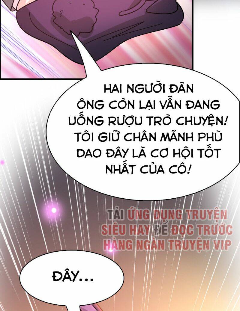 Chương 117 - Trang 29