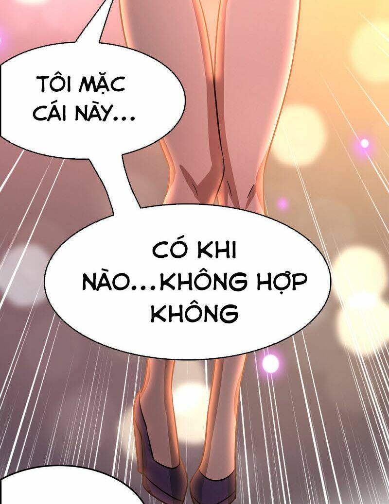 Chương 117 - Trang 31