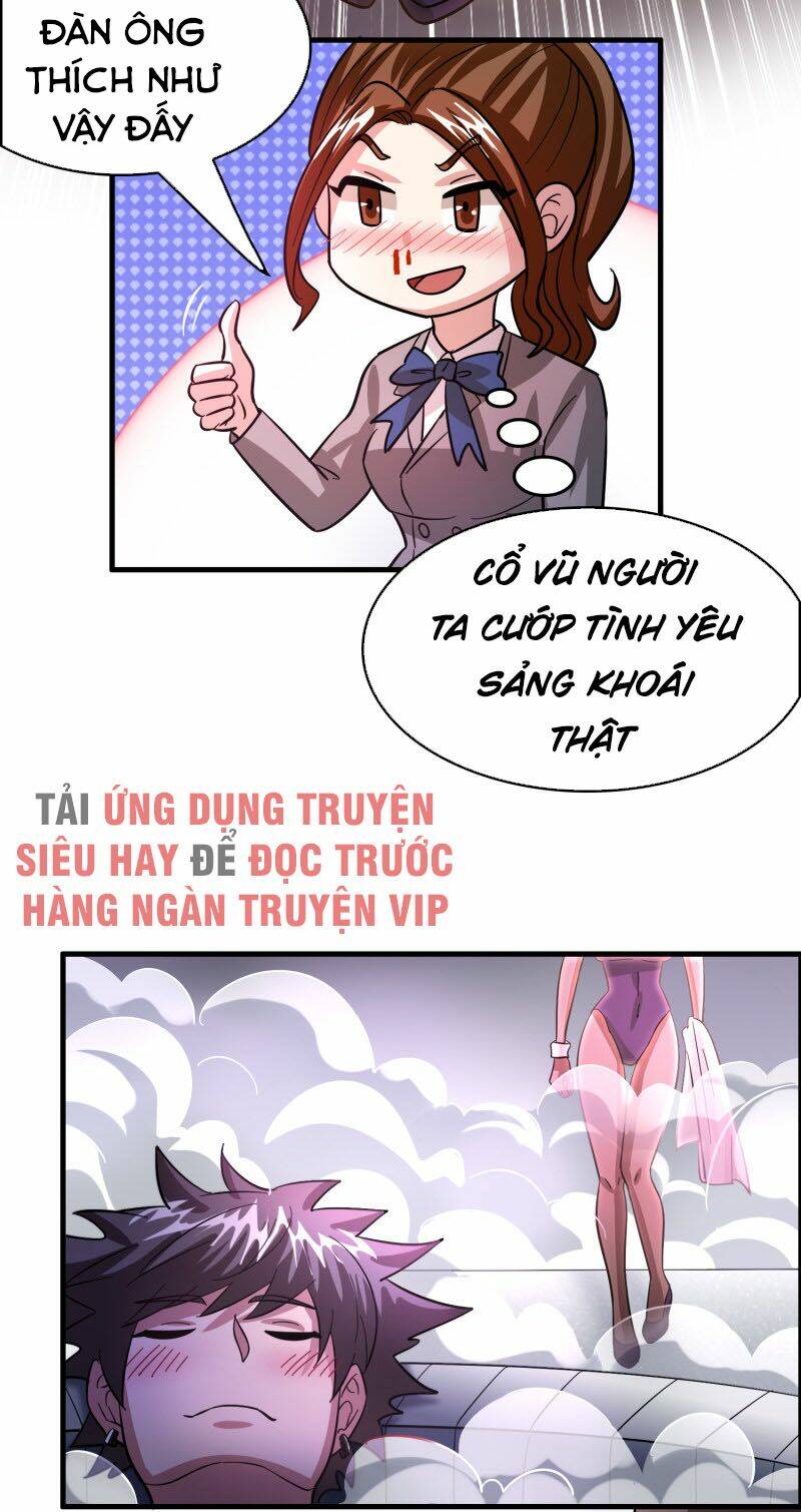 Chương 117 - Trang 32