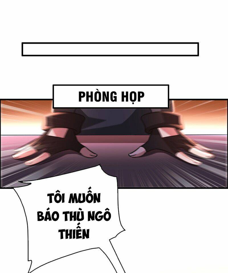 Chương 117 - Trang 6