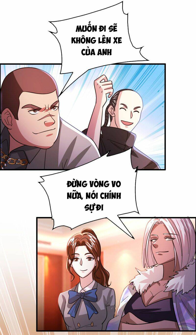 Chương 117 - Trang 8
