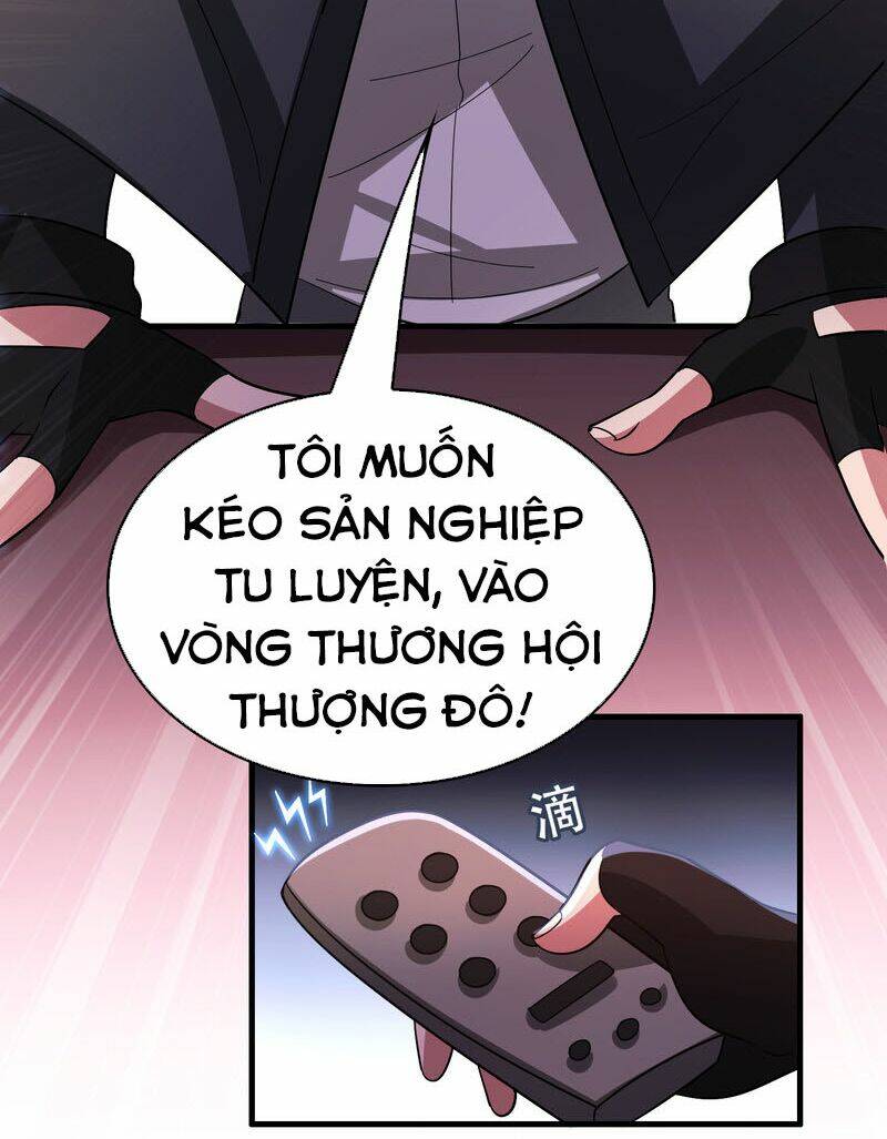 Chương 117 - Trang 10