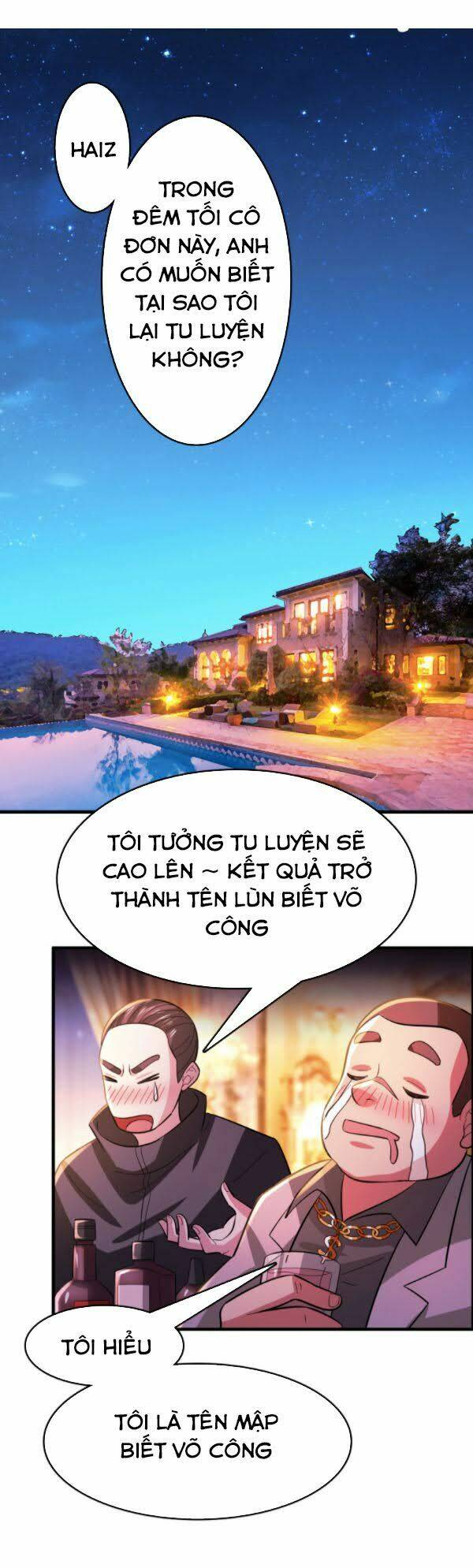 Chương 119 - Trang 1