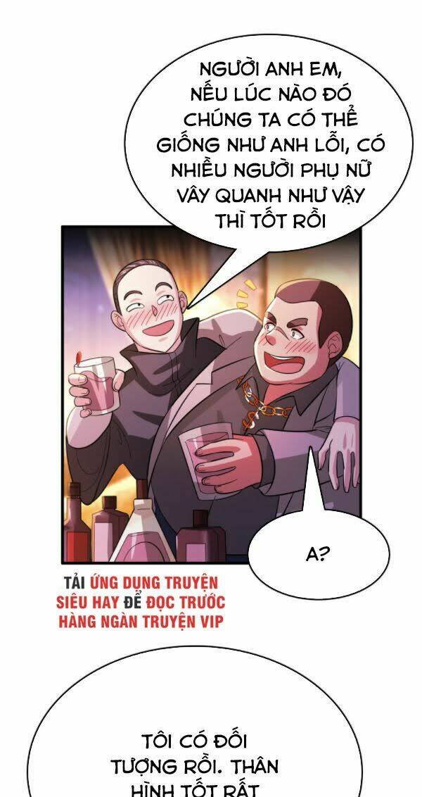 Chương 119 - Trang 2