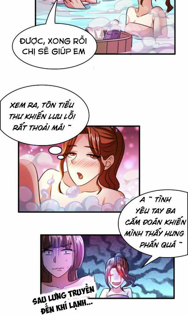 Chương 119 - Trang 11