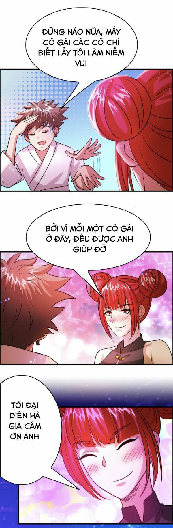 Chương 119 - Trang 13